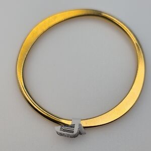 Ben-Amun Gold Bracelet